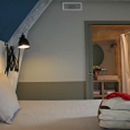 In Sarlat Luxury Rentals, Medieval Center - Rastignac Eksteriør bilde