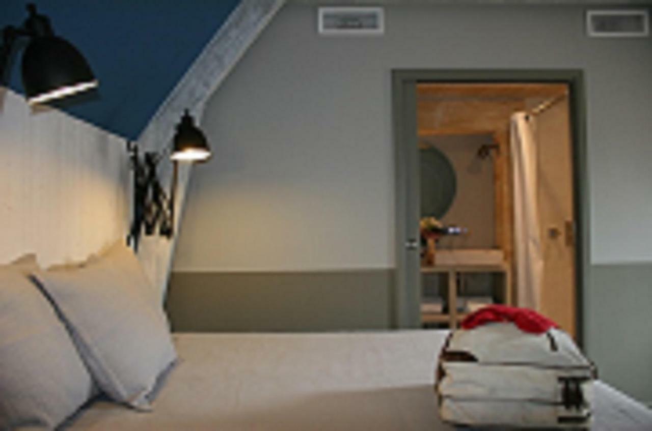 In Sarlat Luxury Rentals, Medieval Center - Rastignac Eksteriør bilde