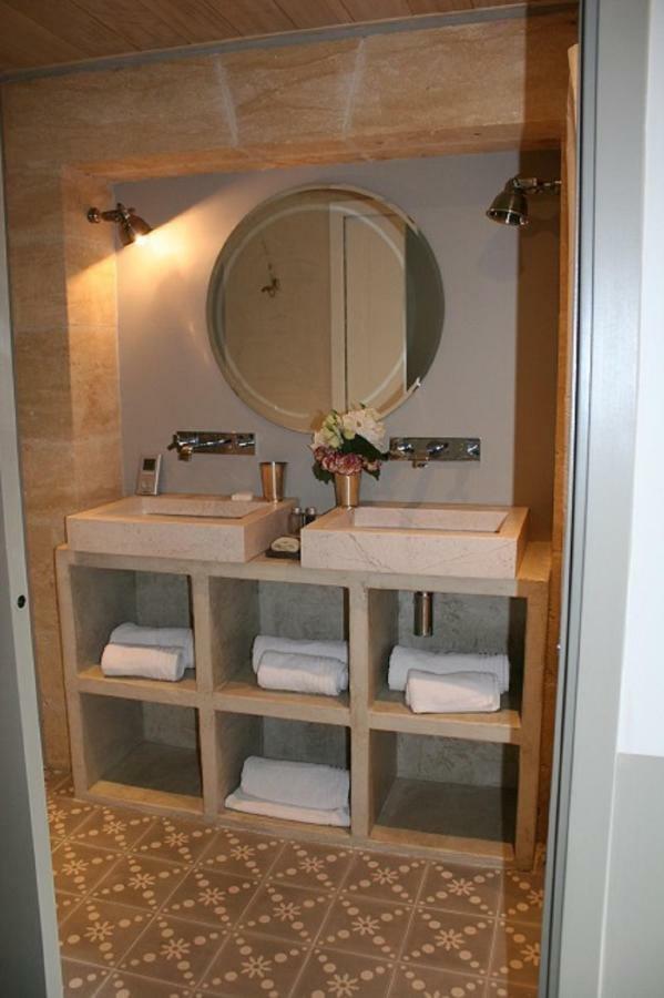 In Sarlat Luxury Rentals, Medieval Center - Rastignac Eksteriør bilde
